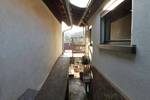 Einfamilienhaus Bad Soden-Salmünster Bad Soden - 4 Zimmer, 115 m&sup2;, 175.000&euro; | Angebot:25704431