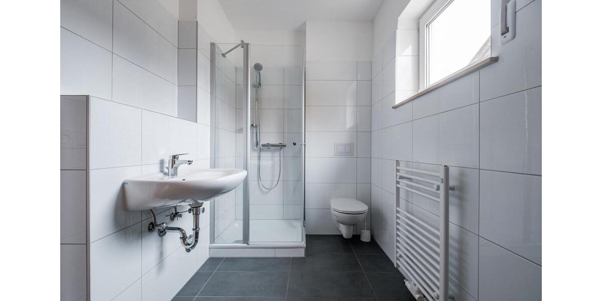 Terrassenwohnung Finnentrop - 2 Zimmer, 63 m&sup2;, 510&euro; | Angebot:26323655