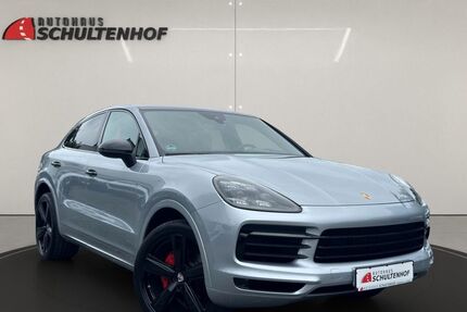 Porsche Cayenne 85.000 km 58.999 &euro; Mülheim/Ruhr 45481