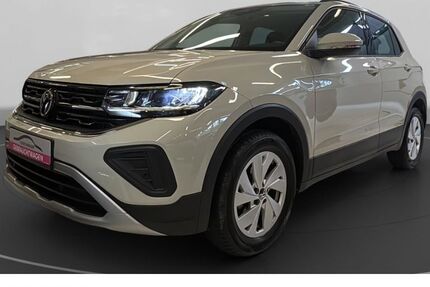 VW T-Cross 15.424 km 19.980 &euro; Bonn 53119