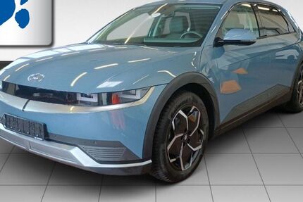 Hyundai IONIQ 5 14.080 km 30.730 &euro; Emsdetten 48282