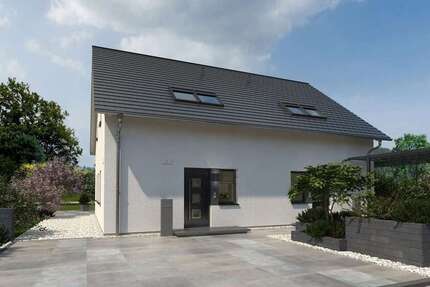 Haus zum Kaufen in Bad Doberan 976.000 € 200 m²