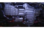 Ford Streetka 63.000 km 10.000 € Merzenich 52399