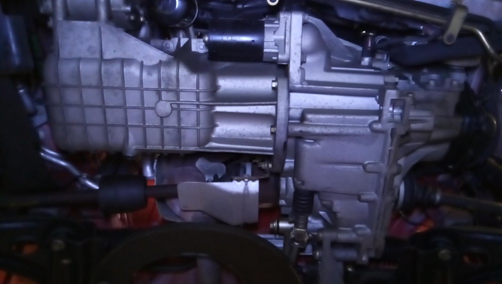 Ford Streetka 63.000 km 12.500 &euro; Merzenich 52399