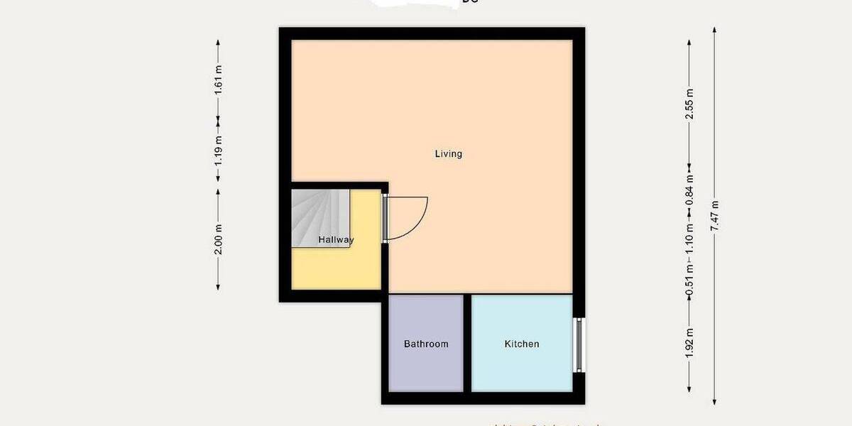 Reihenendhaus Oberaudorf - 8 Zimmer, 150 m&sup2;, 777.777&euro; | Angebot:26200168