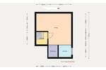 Reihenendhaus Oberaudorf - 8 Zimmer, 150 m&sup2;, 777.777&euro; | Angebot:26200168