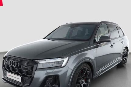 Audi Q7 23.027 km 78.480 &euro; Mainz 55131