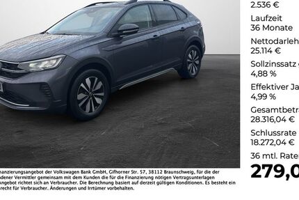 VW Taigo 8.922 km 26.880 &euro; Vechta 49377