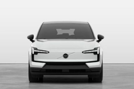 Volvo EX30 1.500 km 44.470 &euro; Osnabrück 49090