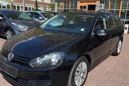 VW Golf 157.750 km 4.490 &euro; Magdeburg 39124