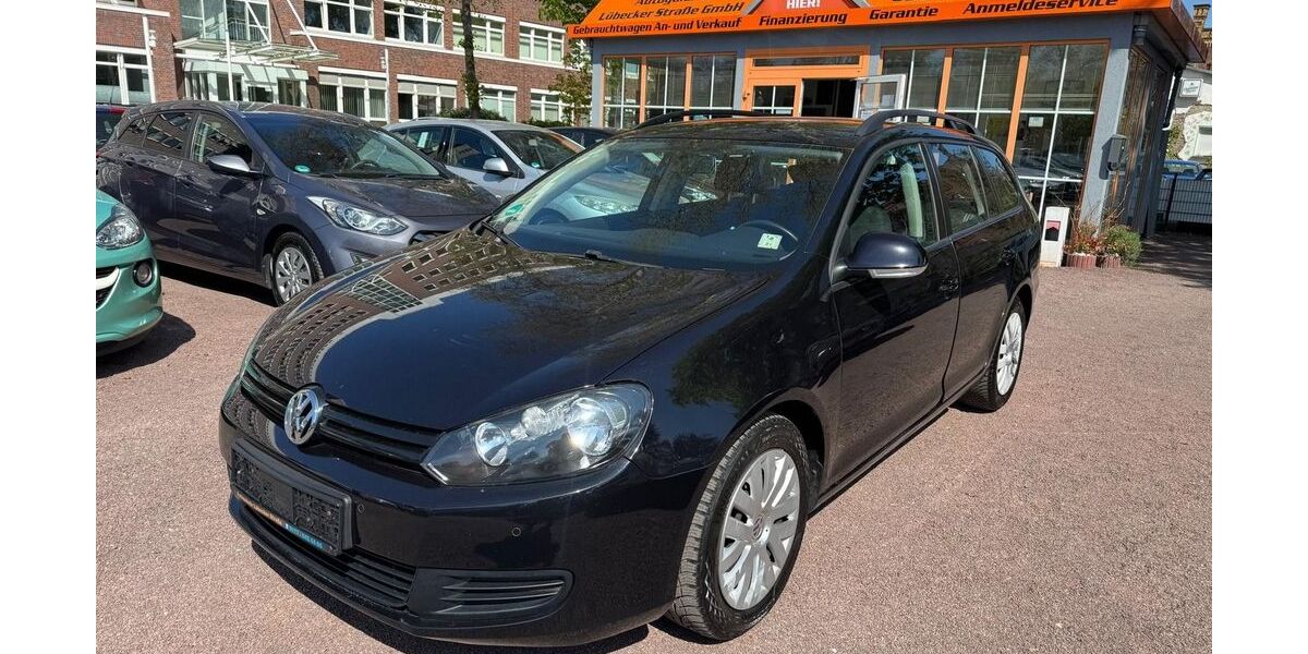 VW Golf 157.750 km 4.490 &euro; Magdeburg 39124