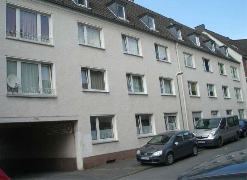 Wohnung zum Kaufen in Hagen 69.000 € 57.5 m²