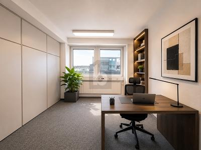 PERFEKTE LAGE FÜR IHR BUSINESS - Gewerbeobjekt Starnberg | Angebot:26681414