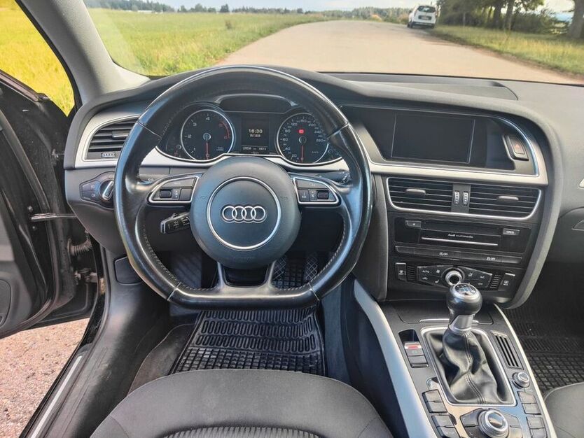 A4