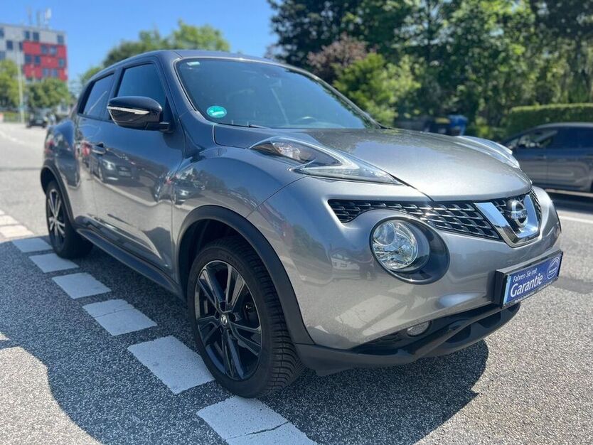 Juke
