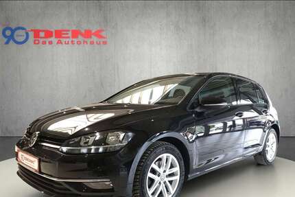 VW Golf 90.636 km 14.900 &euro; Neureichenau 94089