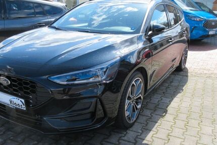 Ford Focus 14.800 km 27.950 &euro; Westerkappeln 49492