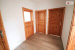 Mehrfamilienhaus, Wohnhaus Annaberg-Buchholz Buchholz - 2 Zimmer, 697 m&sup2;, 450.000&euro; | Angebot:26733398