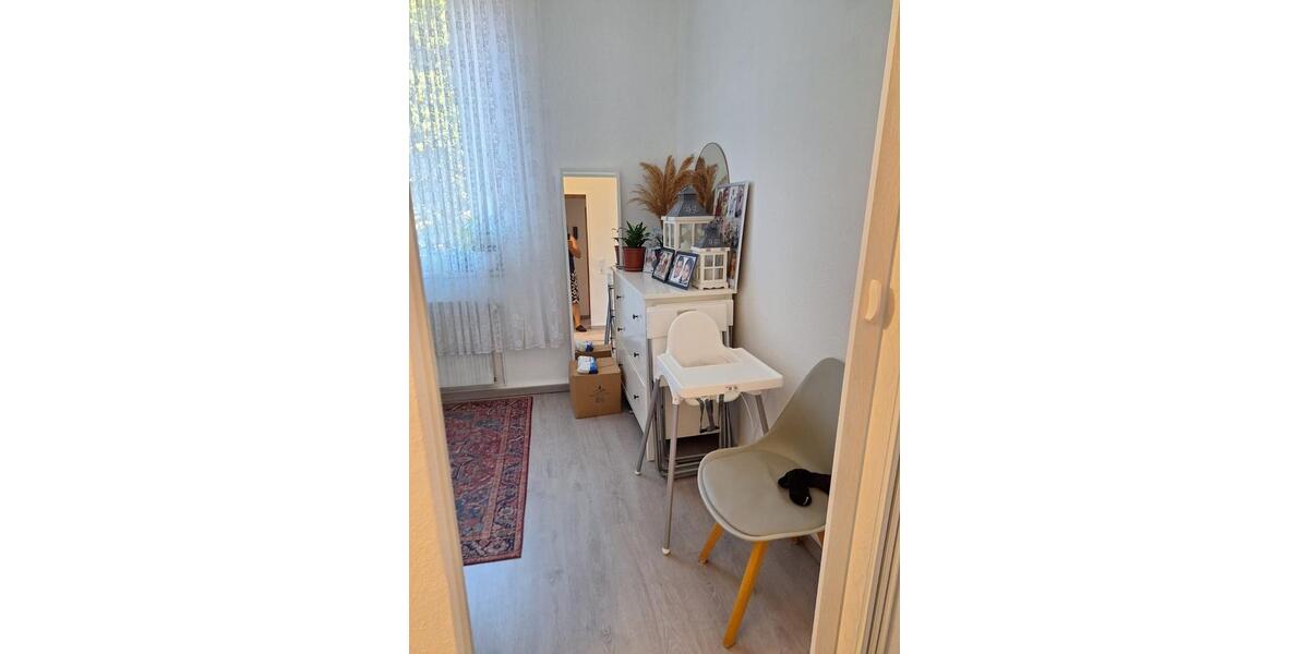 Mehrfamilienhaus, Wohnhaus Duisburg Walsum - 10 Zimmer, 265 m&sup2;, 339.000&euro; | Angebot:26279608