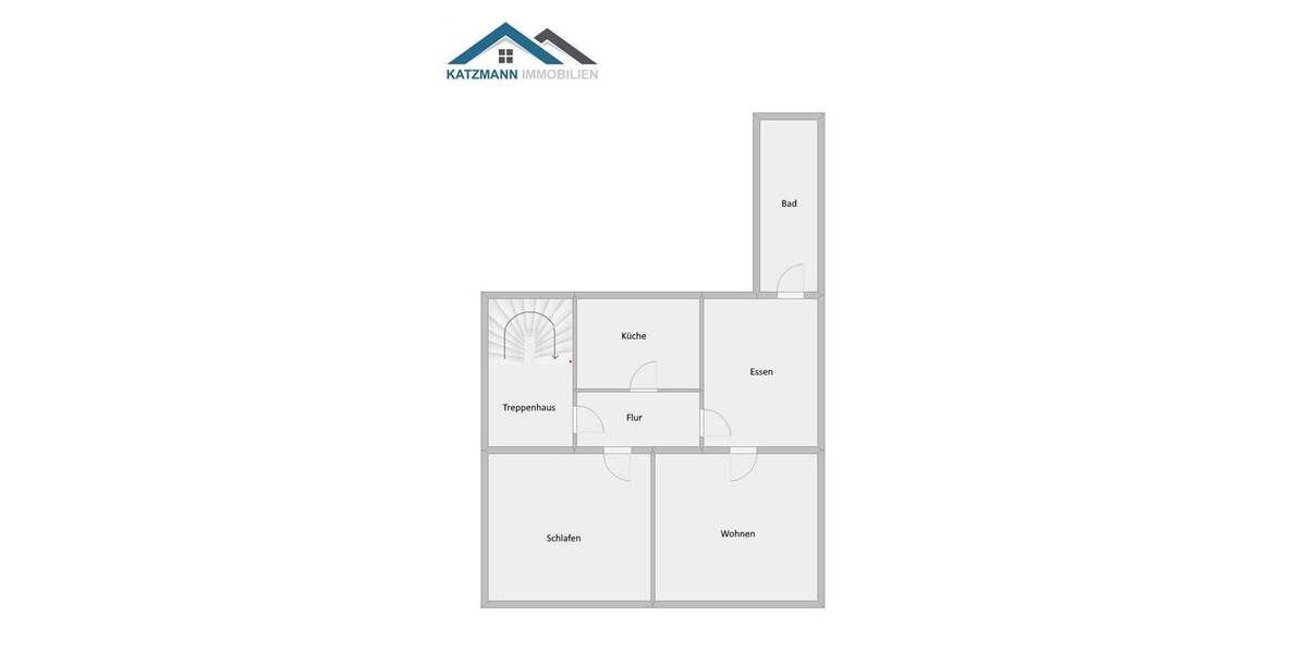 Mehrfamilienhaus, Wohnhaus Hürth Gleuel - 9 Zimmer, 218 m&sup2;, 435.000&euro; | Angebot:25802258