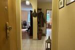 Etagenwohnung Bad Bevensen - 4 Zimmer, 106 m&sup2;, 225.000&euro; | Angebot:26859199