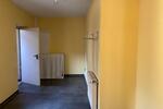 Bungalow im Herzen Vredens zu vermieten zimmer