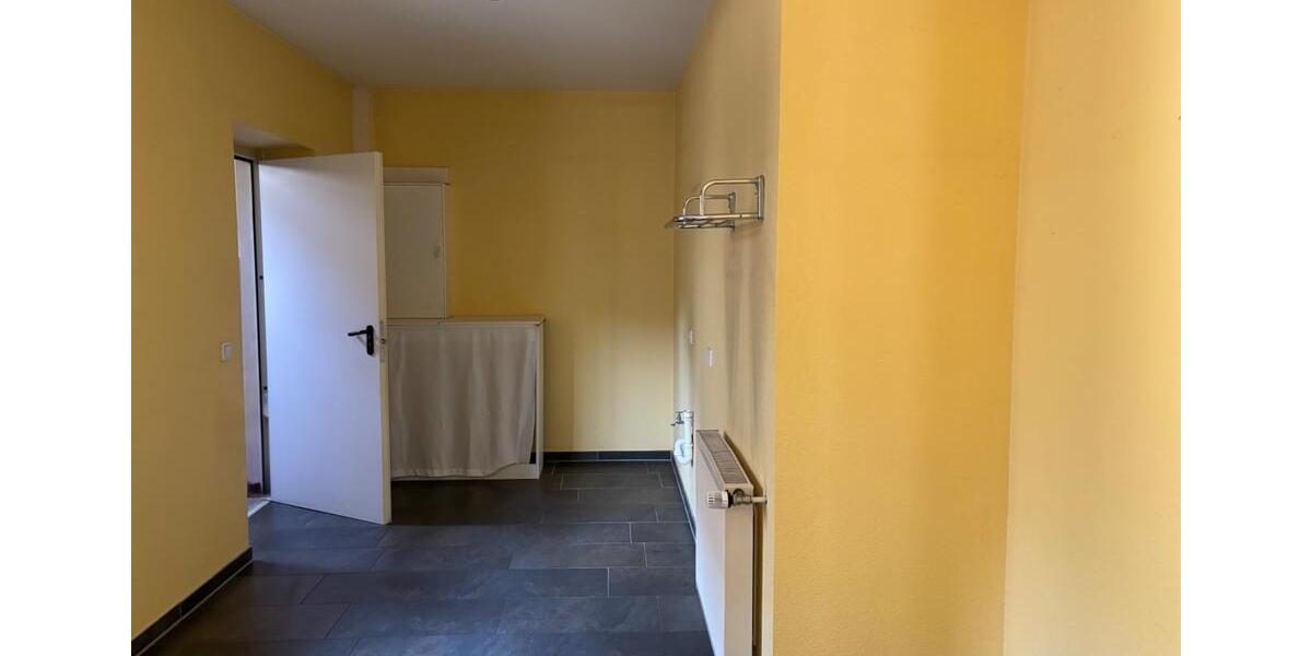 Bungalow Vreden - 4 Zimmer, 160 m&sup2;, 1.400&euro; | Angebot:22696208