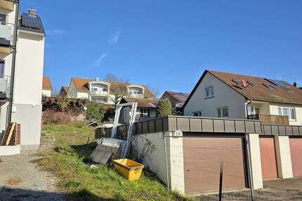 Grundstück zu verkaufen in Herrenberg 368.000 € 397 m² zimmer