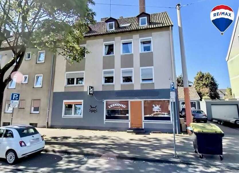 Haus zum Kaufen in Bielefeld 949.900 € 250 m²