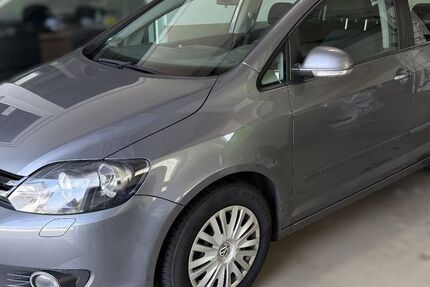 VW Golf Plus 223.500 km 1.790 &euro; Fürstenzell 94081
