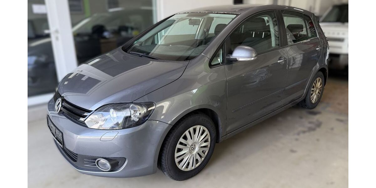 VW Golf Plus 223.500 km 1.790 &euro; Fürstenzell 94081