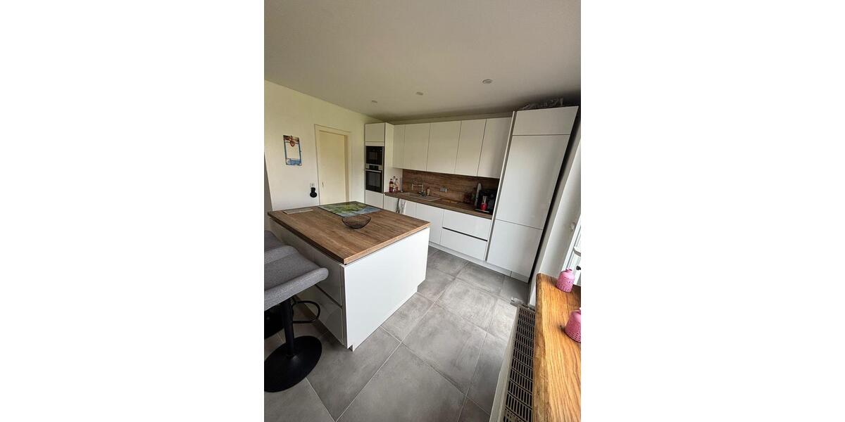 Einfamilienhaus Rheda-Wiedenbrück Wiedenbrück - 6 Zimmer, 151 m&sup2;, 449.000&euro; | Angebot:26190195