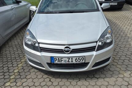 Opel Astra 155.000 km 1.500 &euro; Reichertshofen 85084