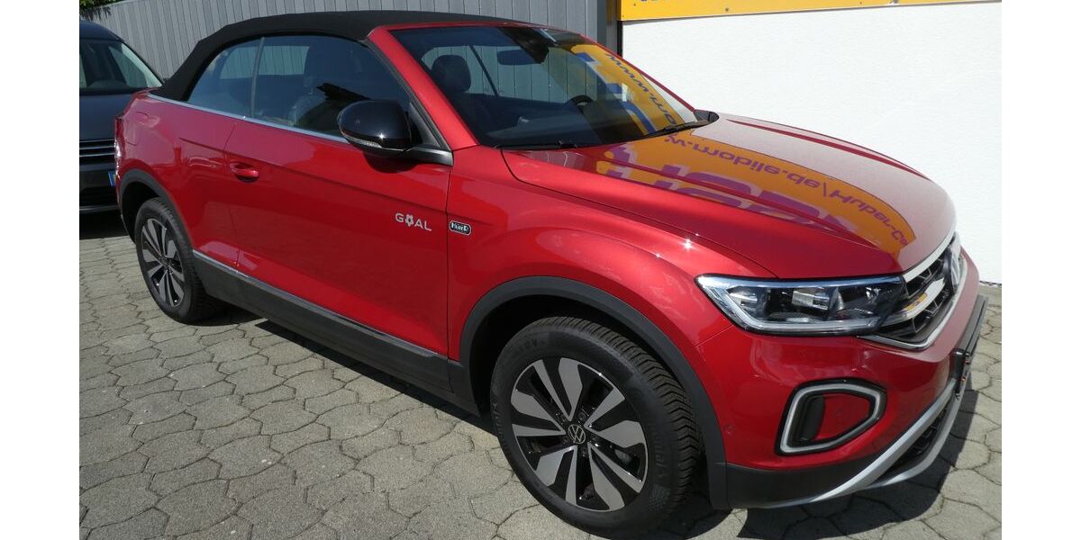VW T-Roc 17.830 km 25.500 &euro; Oderding 82398