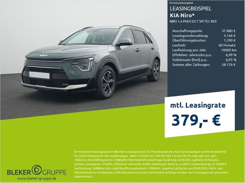 Niro
