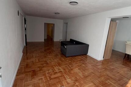 Wohnung Herbolzheim - 3 Zimmer, 85 m&sup2;, 1.200&euro; | Angebot:25355149