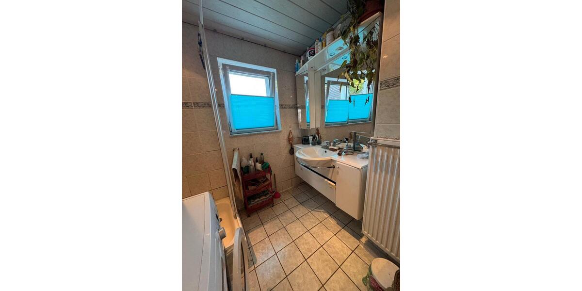 Bauernhaus, Landhaus Wiesenburg/Mark Mark - 6 Zimmer, 120 m&sup2;, 175.000&euro; | Angebot:26932993