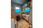Bauernhaus, Landhaus Wiesenburg/Mark Mark - 6 Zimmer, 120 m&sup2;, 175.000&euro; | Angebot:26932993