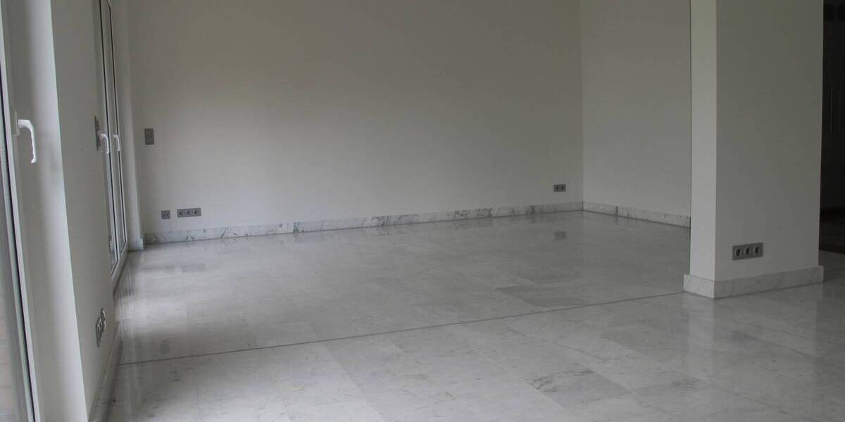 Etagenwohnung Hemer - 3 Zimmer, 90 m&sup2;, 1.010&euro; | Angebot:26684119