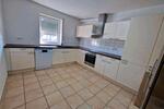 Etagenwohnung Moosburg an der Isar - 4 Zimmer, 95 m&sup2;, 395.000&euro; | Angebot:27077568