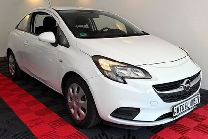 Opel Corsa 99.400 km 6.900 &euro; Schwetzingen 68723