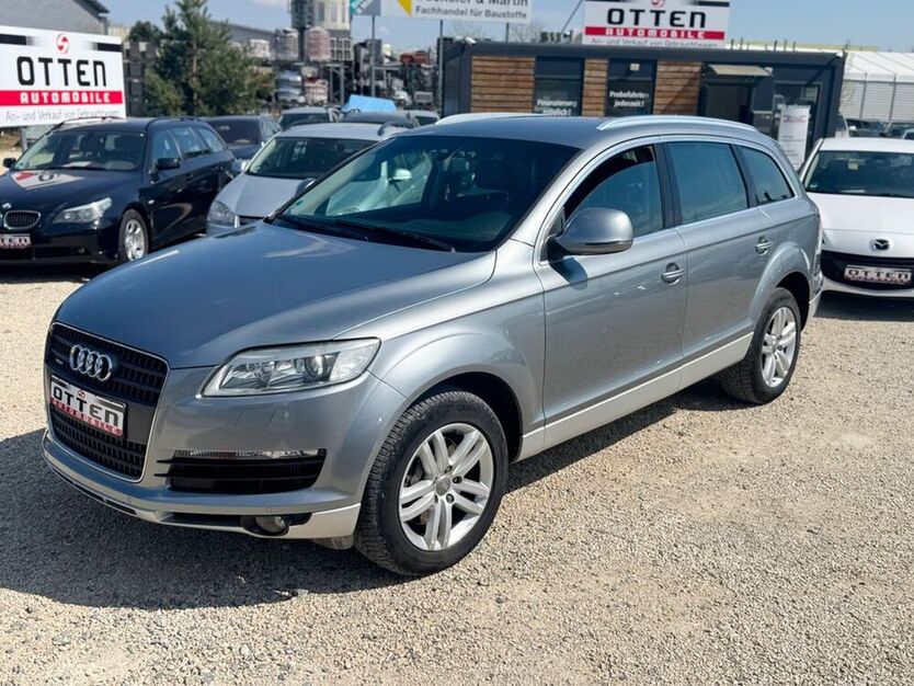 Q7