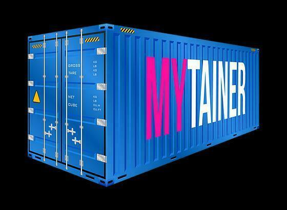 Gewerbeobjekt Friedberg - 59&euro; | Angebot:9522733