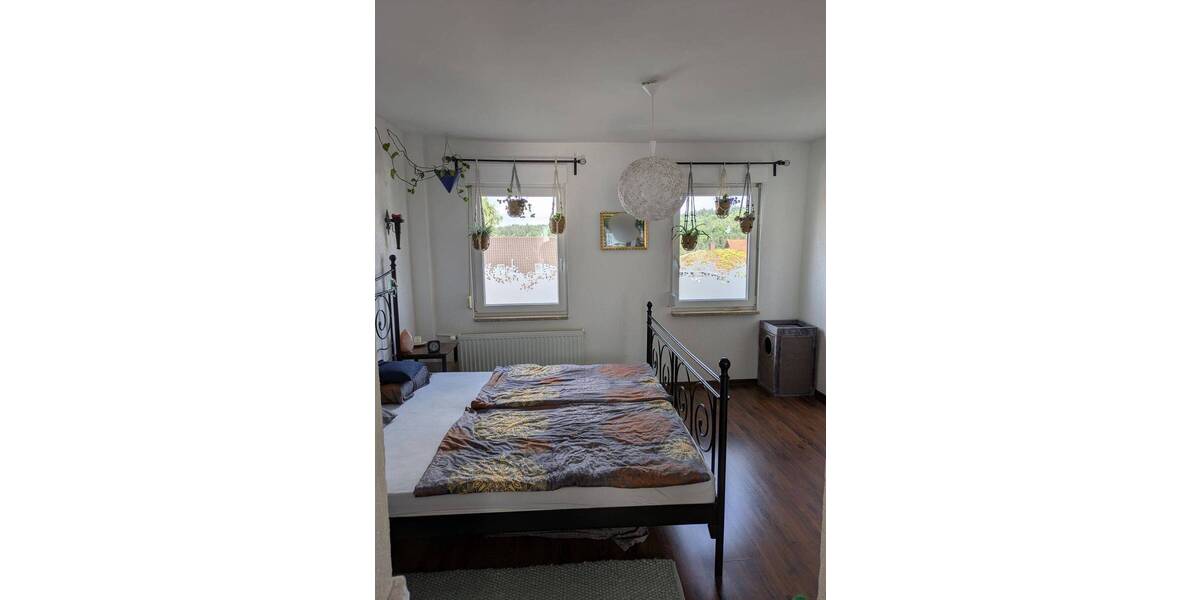 Doppelhaushälfte Birkenfeld - 7 Zimmer, 164 m&sup2;, 449.000&euro; | Angebot:25704152