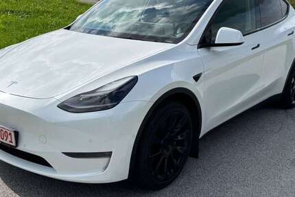 Tesla Model Y 78.800 km 34.900 &euro; Außernzell 94532
