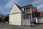 Mehrfamilienhaus, Wohnhaus Donauwörth - 8 Zimmer, 220 m&sup2;, 579.000&euro; | Angebot:27002019