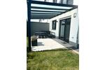 Reihenhaus Vilsbiburg - 6 Zimmer, 148 m&sup2;, 695.000&euro; | Angebot:26072937