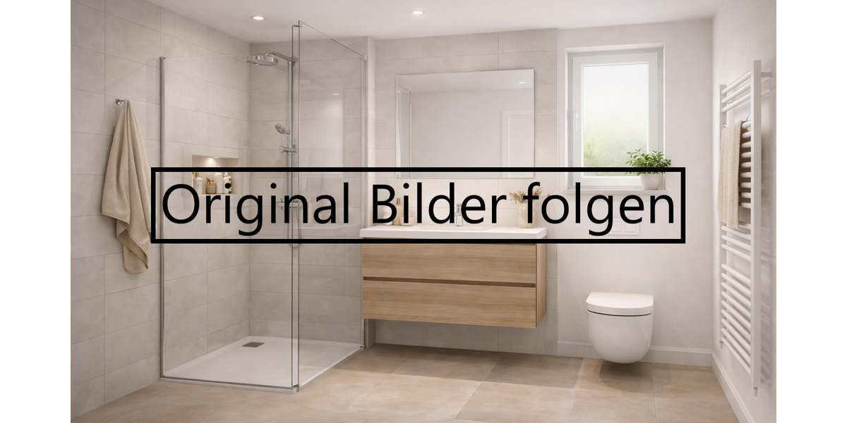 Etagenwohnung Syke - 3 Zimmer, 88 m&sup2;, 337.000&euro; | Angebot:26270856