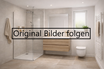 Wohnung Syke - 3 Zimmer, 88 m&sup2;, 337.000&euro; | Angebot:26270856