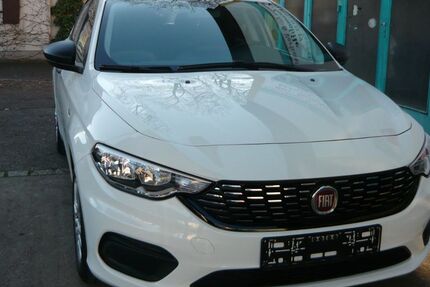 Fiat Tipo 81.986 km 7.900 € Erlangen 91058